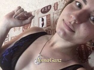 AnnaGanz