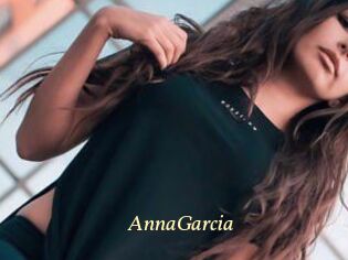 AnnaGarcia