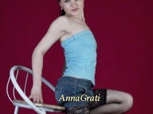 AnnaGrati