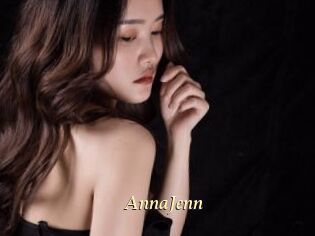 AnnaJenn