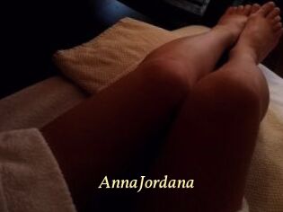 AnnaJordana