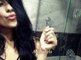 AnnaKels