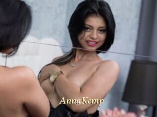 AnnaKemp