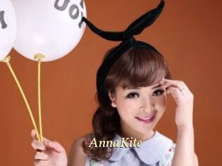 AnnaKite