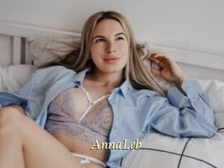 AnnaLeb