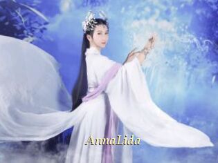 AnnaLida
