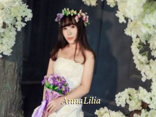 AnnaLilia