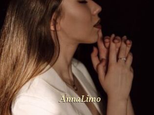 AnnaLimo