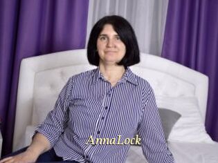 AnnaLock