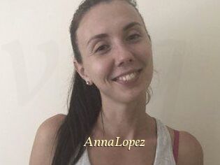 AnnaLopez Vidéo porno gratuite