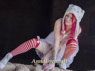 AnnaLovecraft