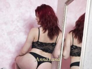 AnnaLuna
