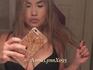 AnnaLynnXo93