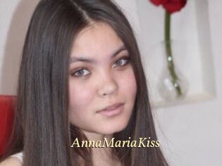 AnnaMariaKiss