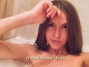 AnnaMariaMedici