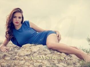 AnnaMarianna