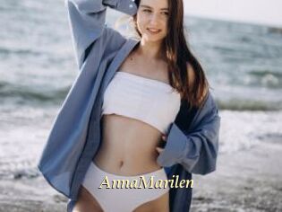 AnnaMarilen