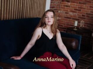 AnnaMarino