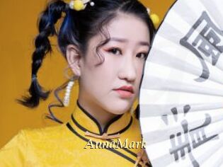 AnnaMark