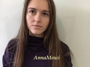 AnnaMeuci