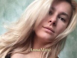 AnnaMiss1