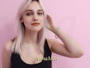 AnnaMler