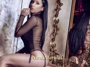 AnnaMorales