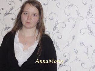 AnnaMorty