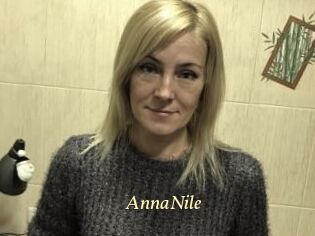 AnnaNile