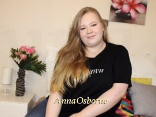 AnnaOsborne