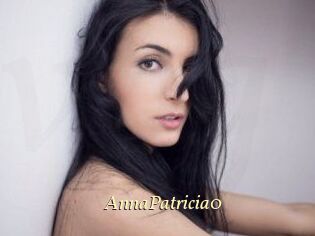 AnnaPatricia0