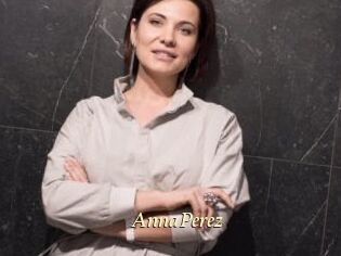 AnnaPerez