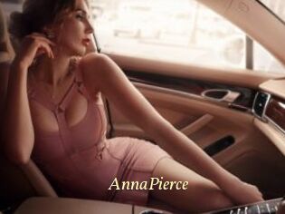 AnnaPierce