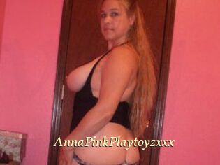 AnnaPink_Playtoyzxxx