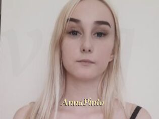 AnnaPinto