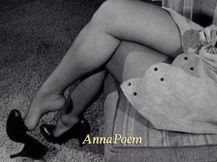 AnnaPoem