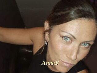 AnnaR