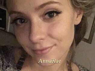AnnaRae