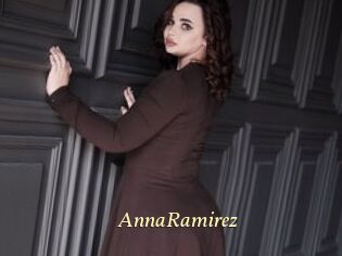 AnnaRamirez