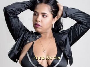 AnnaRaven