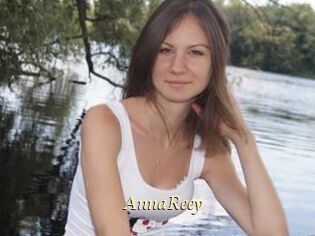 AnnaReey