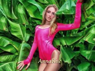AnnaRise