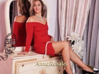 AnnaRosales