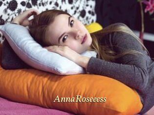 AnnaRoseeess