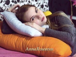 AnnaRoseeesss