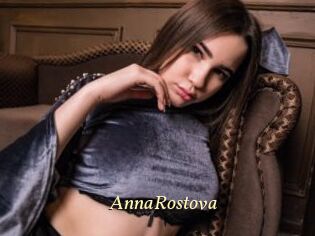 AnnaRostova