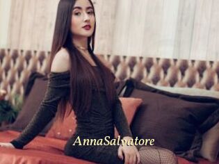 AnnaSalvatore
