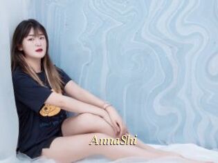 AnnaShi