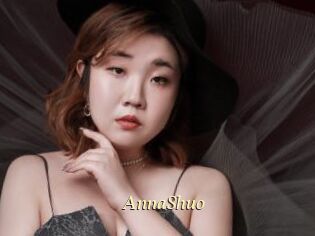 AnnaShuo