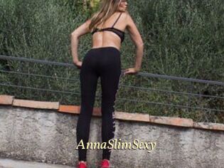 AnnaSlimSexy